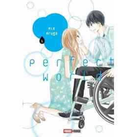 Perfect World 04