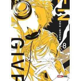 Given 08