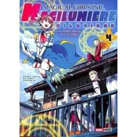 Magilumiere 04