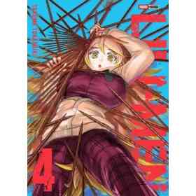 Lili-Men 4