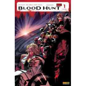 Blood Hunt: Red Band #01
