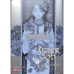 After God 07
