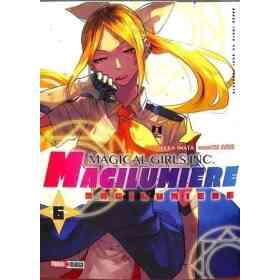 Magilumiere 06