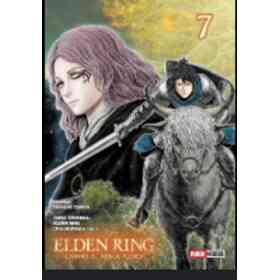 Elden Ring 07