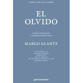 Cinco Miradas Sobre El Olvido