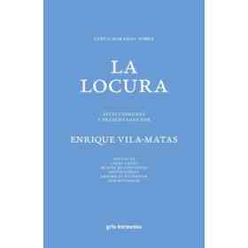 Cinco Miradas Sobre La Locura