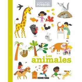 Los Animales