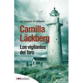 Vigilantes Del Faro Los (B)