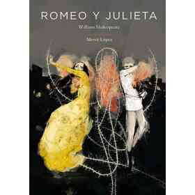 Romeo Y Julieta