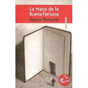 Mano De La Buena Fortuna, La