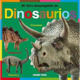 Dinosaurios