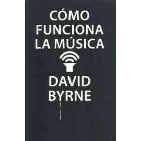 Como Funciona La Musica