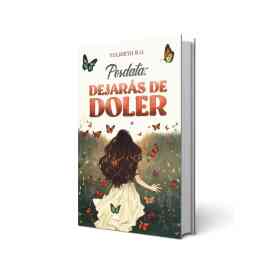 Posdata: Dejaras De Doler