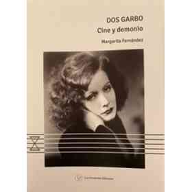 Dos Garbo - Cine Y Demonio