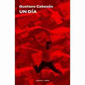 Un Dia