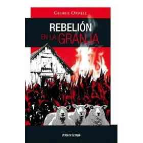 Rebelion en La Granja