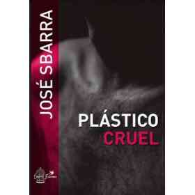 Plástico Cruel