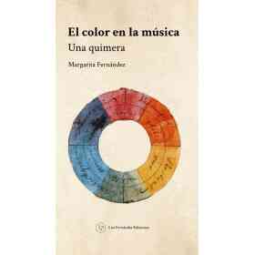 El Color en La Musica