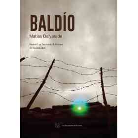Baldio