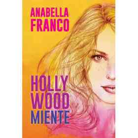 Hollywood Miente