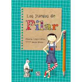 Juegos De Pilar Los