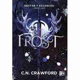 Frost