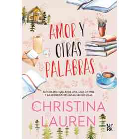Amor Y Otras Palabras