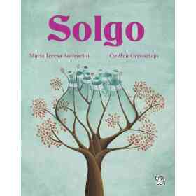 Solgo