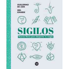 Sigilos