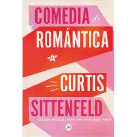 Comedia Romantica