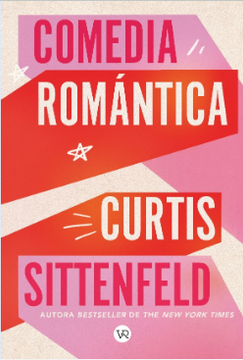 Comedia Romantica