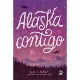 Alaska Contigo
