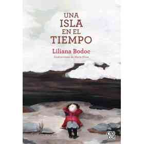 Una Isla en El Tiempo
