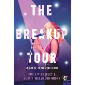Breakup Tour The