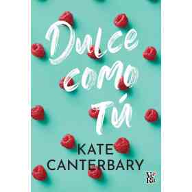 Dulce Como Tu