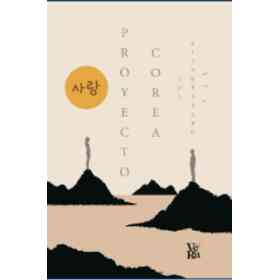 Proyecto Corea