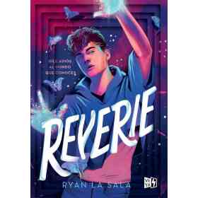 Reverie