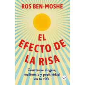 El Efecto De La Risa