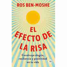 El Efecto De La Risa
