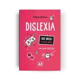 Unicornios. Stickers Creativos