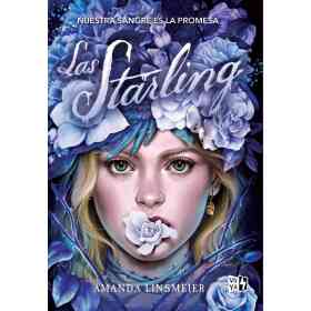 Las Starling