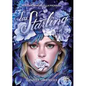 Una Vez en La Vida ¿Tal Vez Dos?