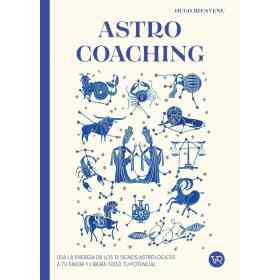 Astro Coaching