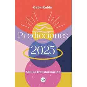 Predicciones 2025