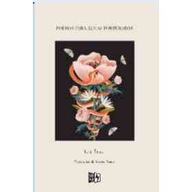 Poemas Para Almas Torturadas