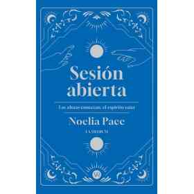 Sesion Abierta