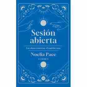 Sesion Abierta