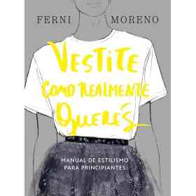 Vestite Como Realmente Queres
