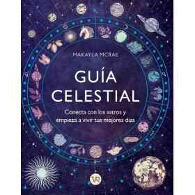 Guia Celestial