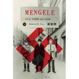 Mengele